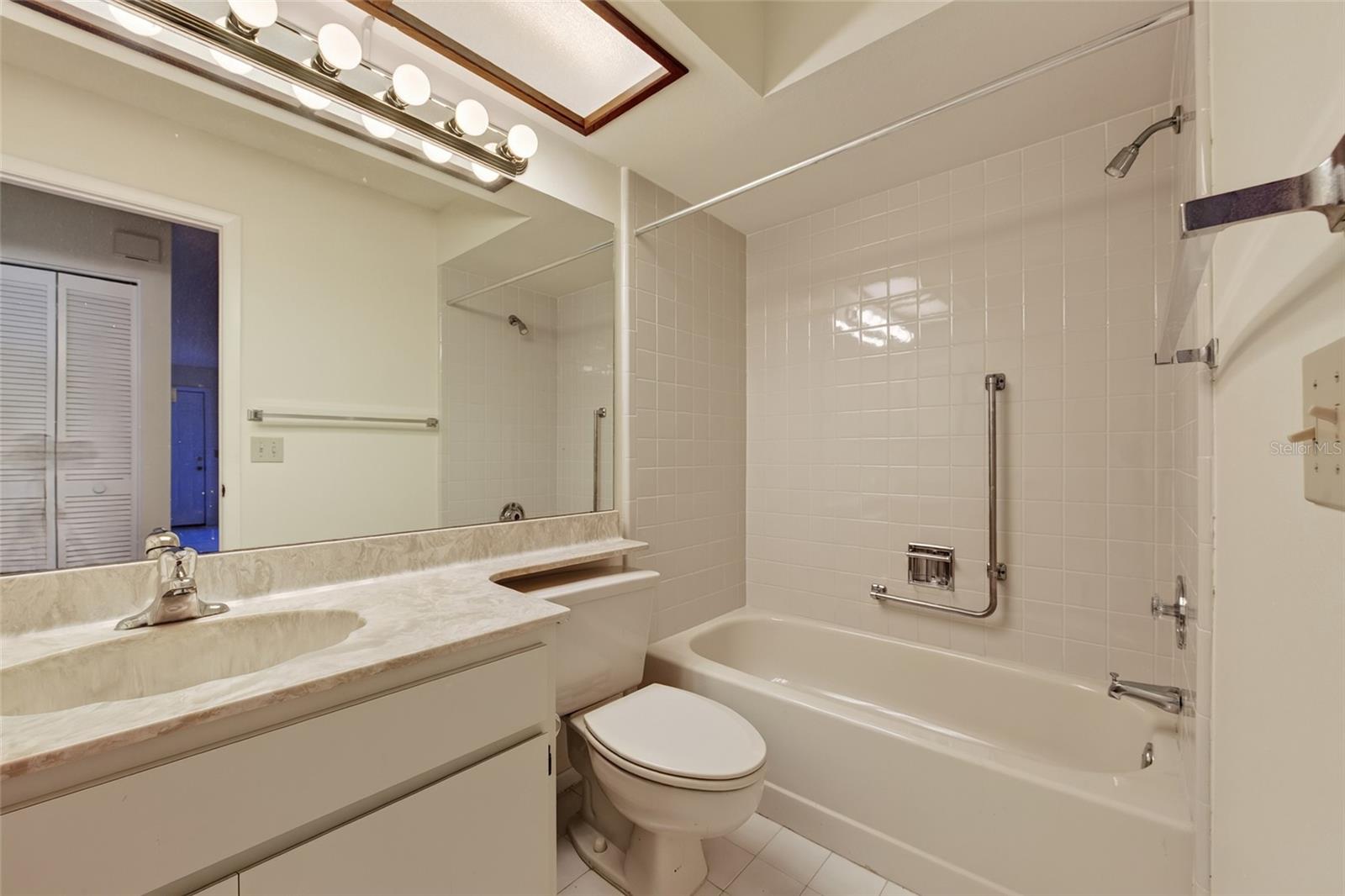 9545 DANVILLE CT #42