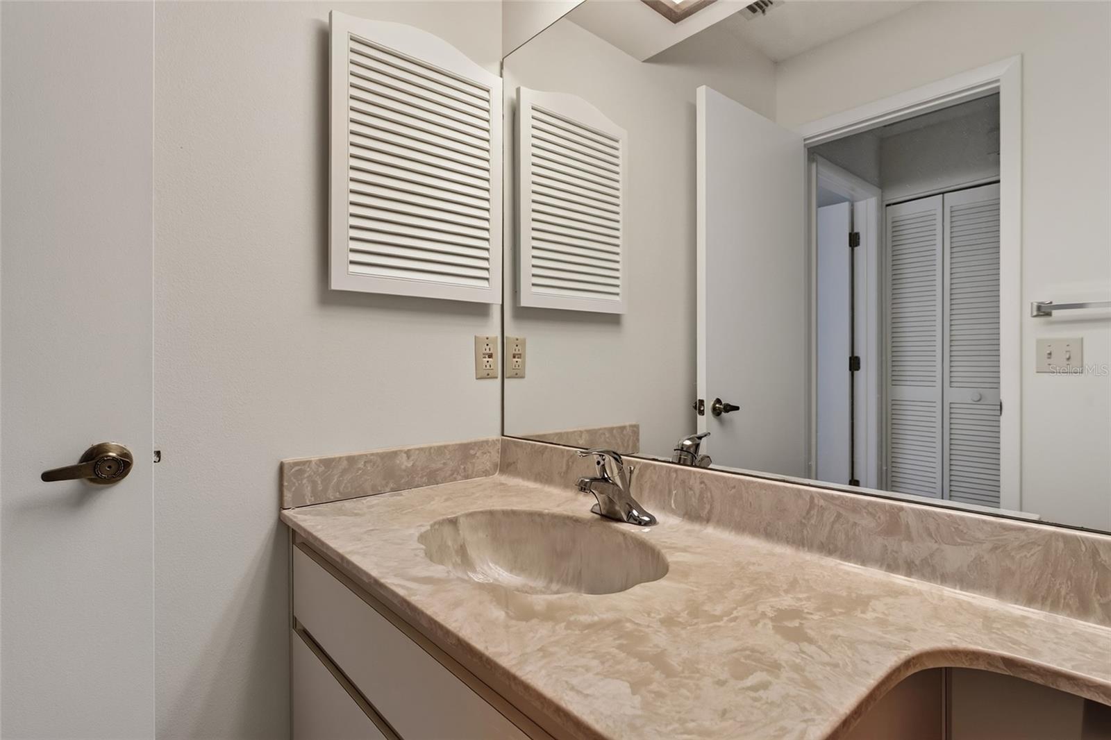 9545 DANVILLE CT #42