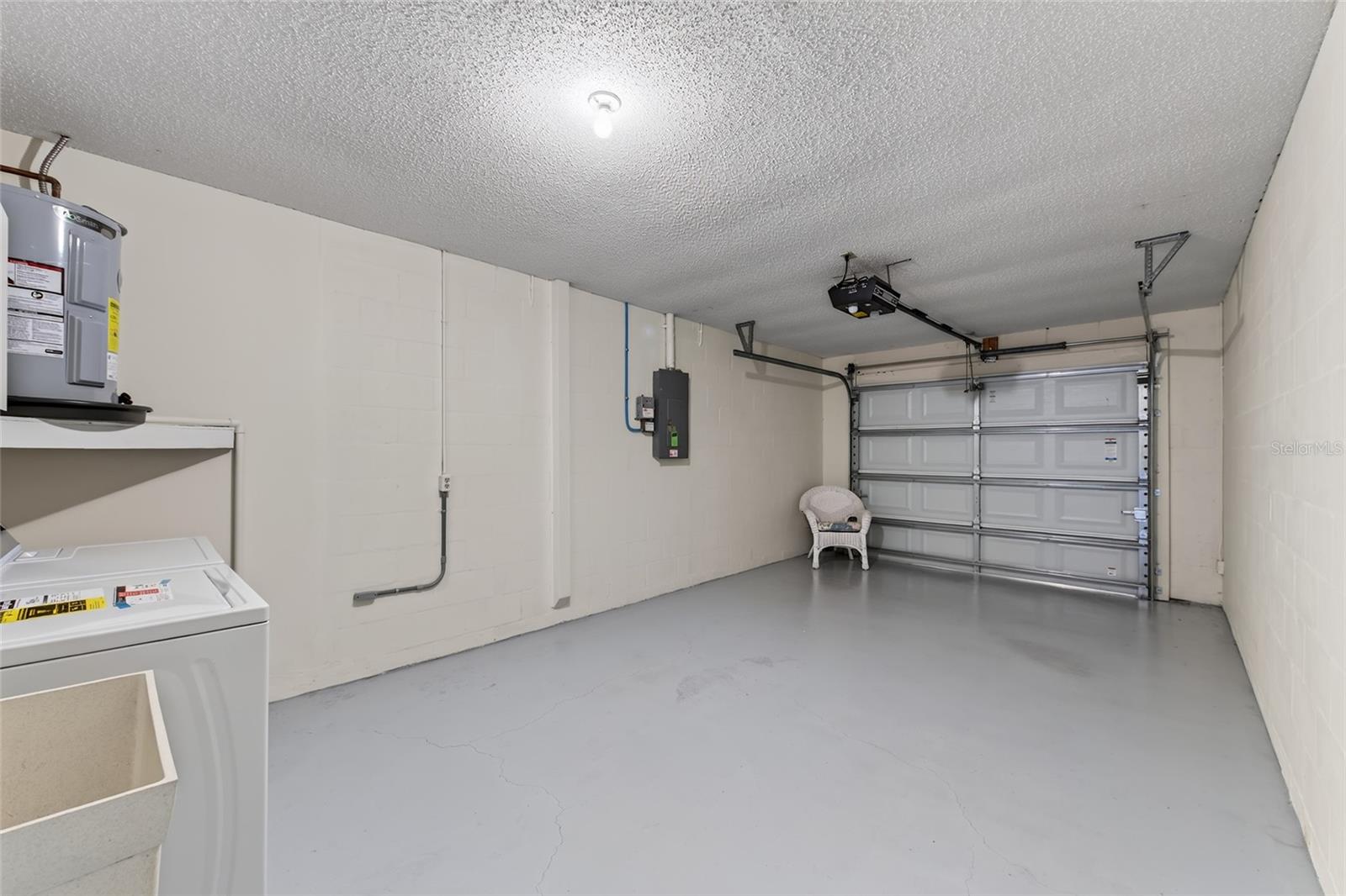 9545 DANVILLE CT #42