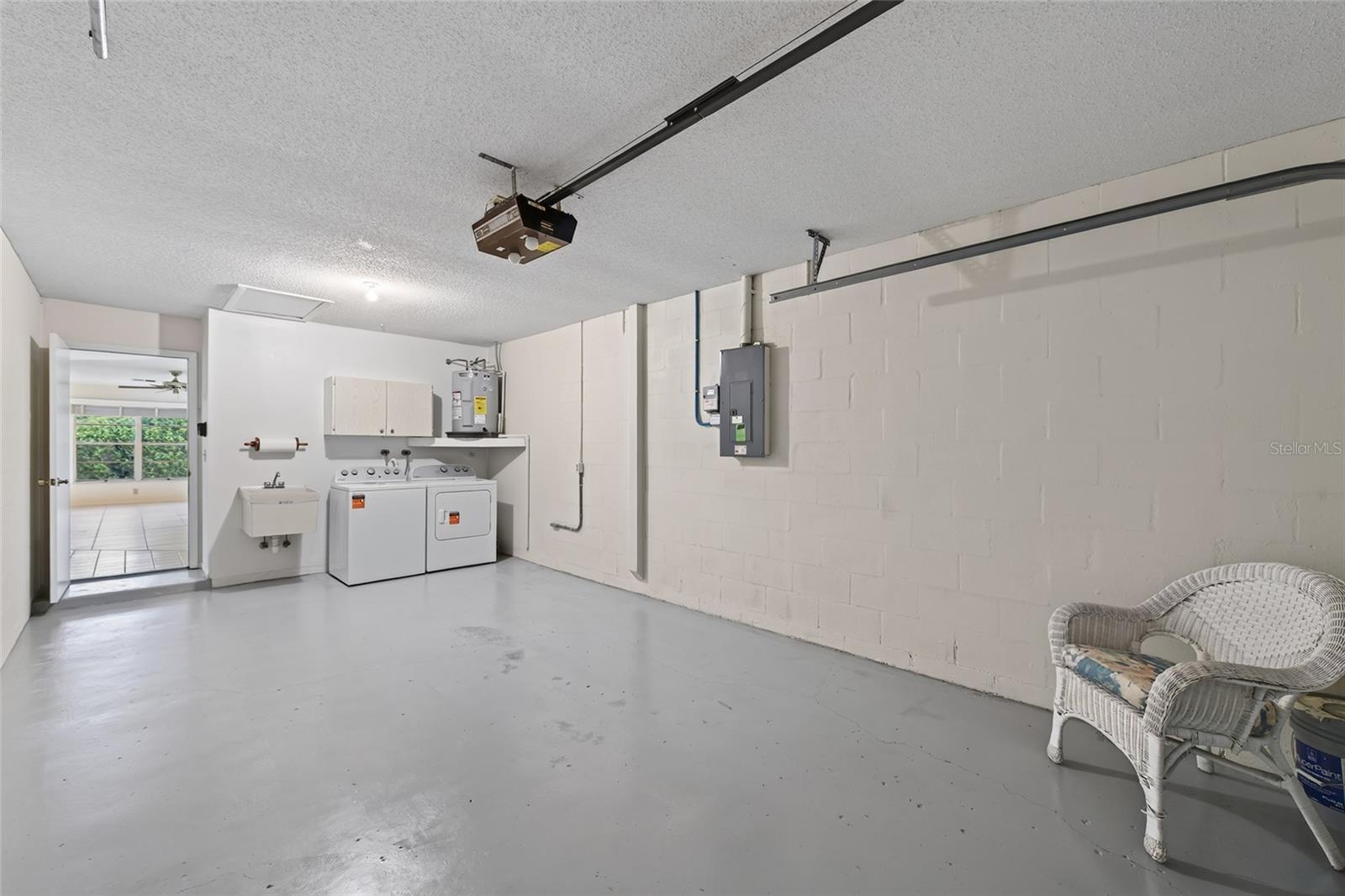 9545 DANVILLE CT #42
