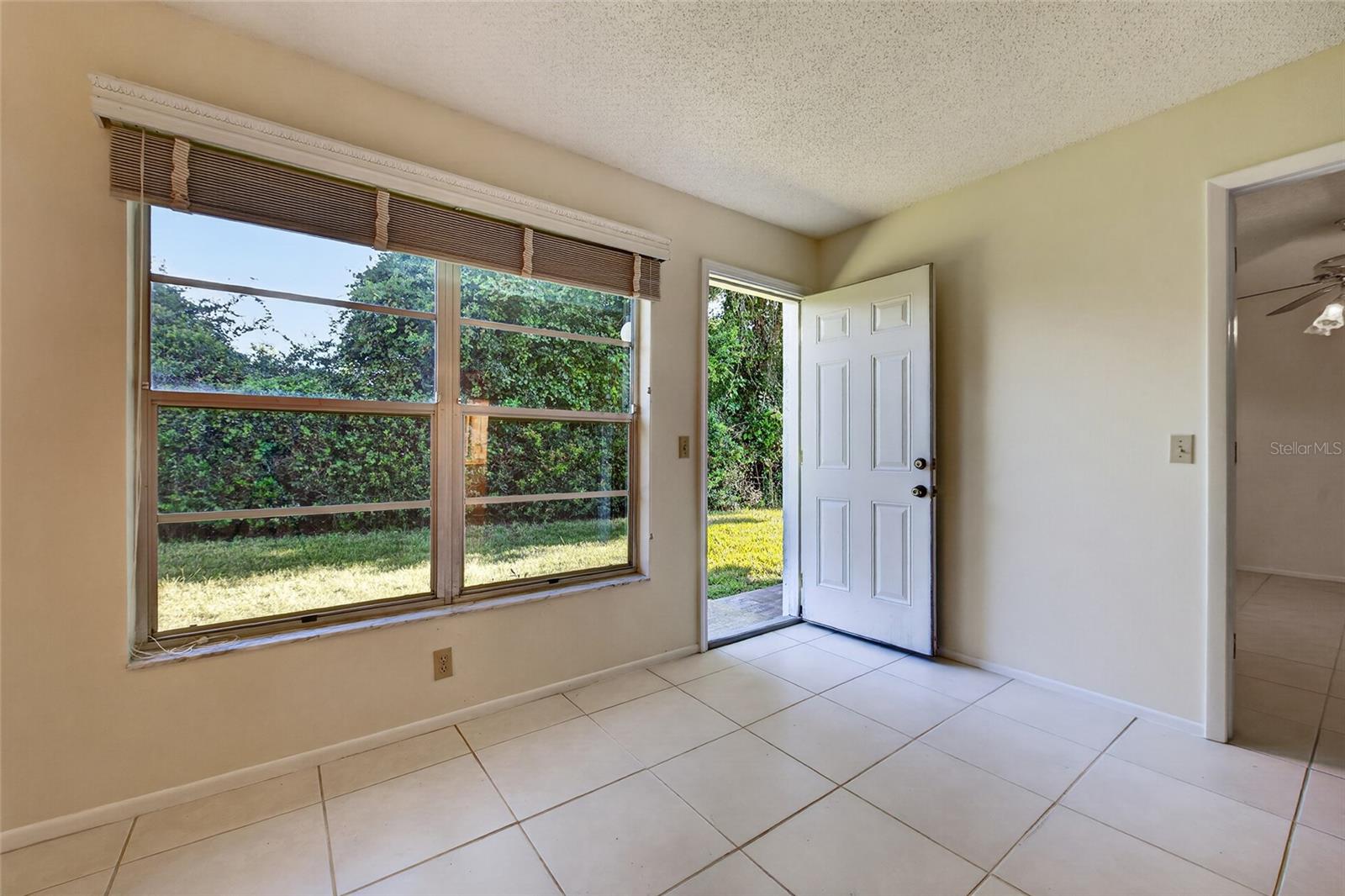 9545 DANVILLE CT #42