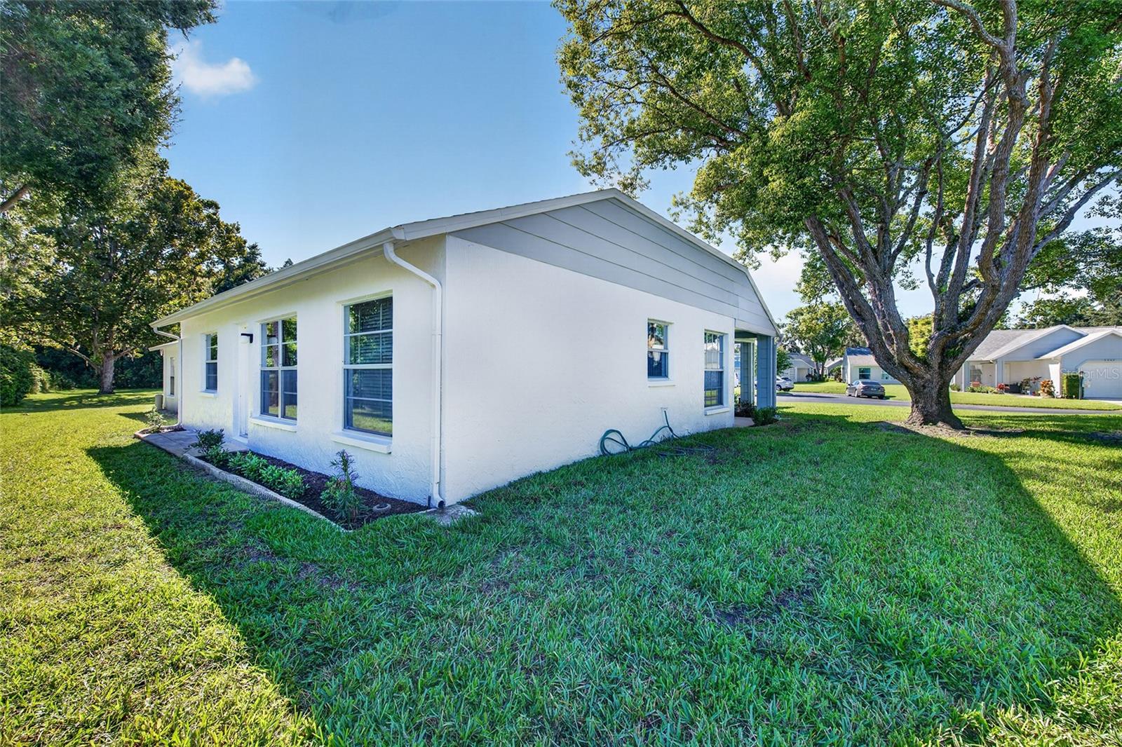 9545 DANVILLE CT #42