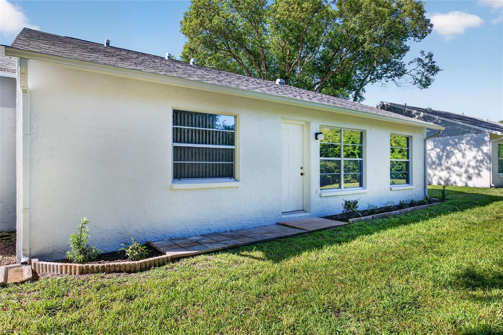 9545 DANVILLE CT #42