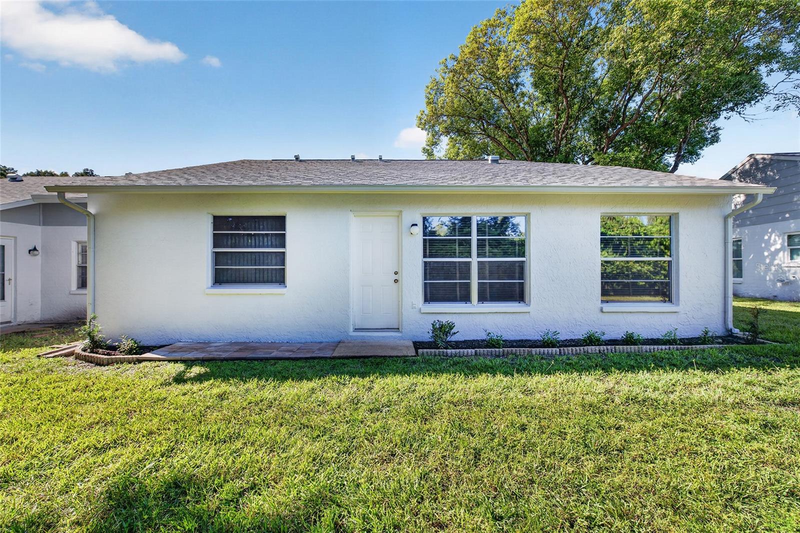 9545 DANVILLE CT #42
