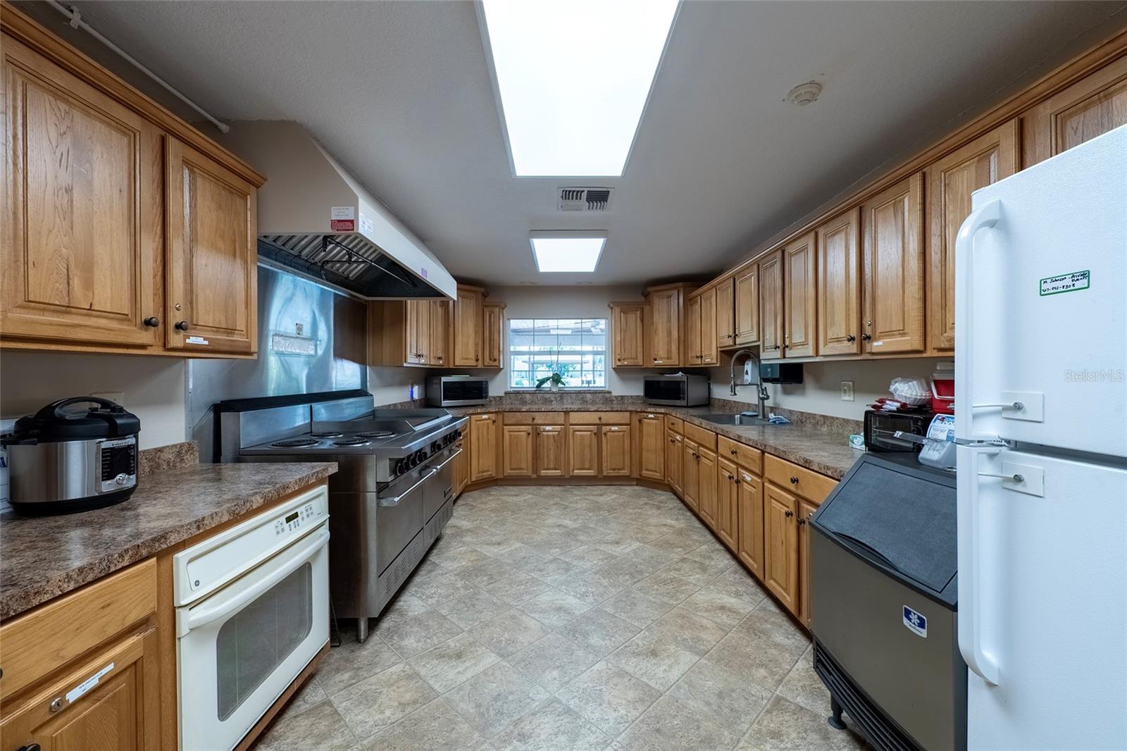 9545 DANVILLE CT #42