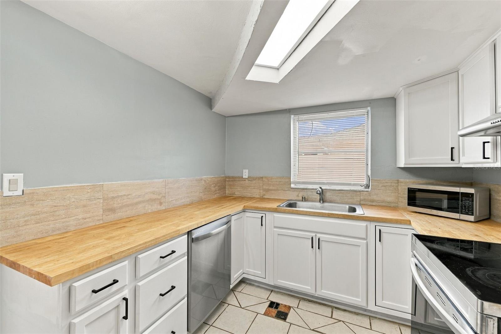 3214 KILBURN RD