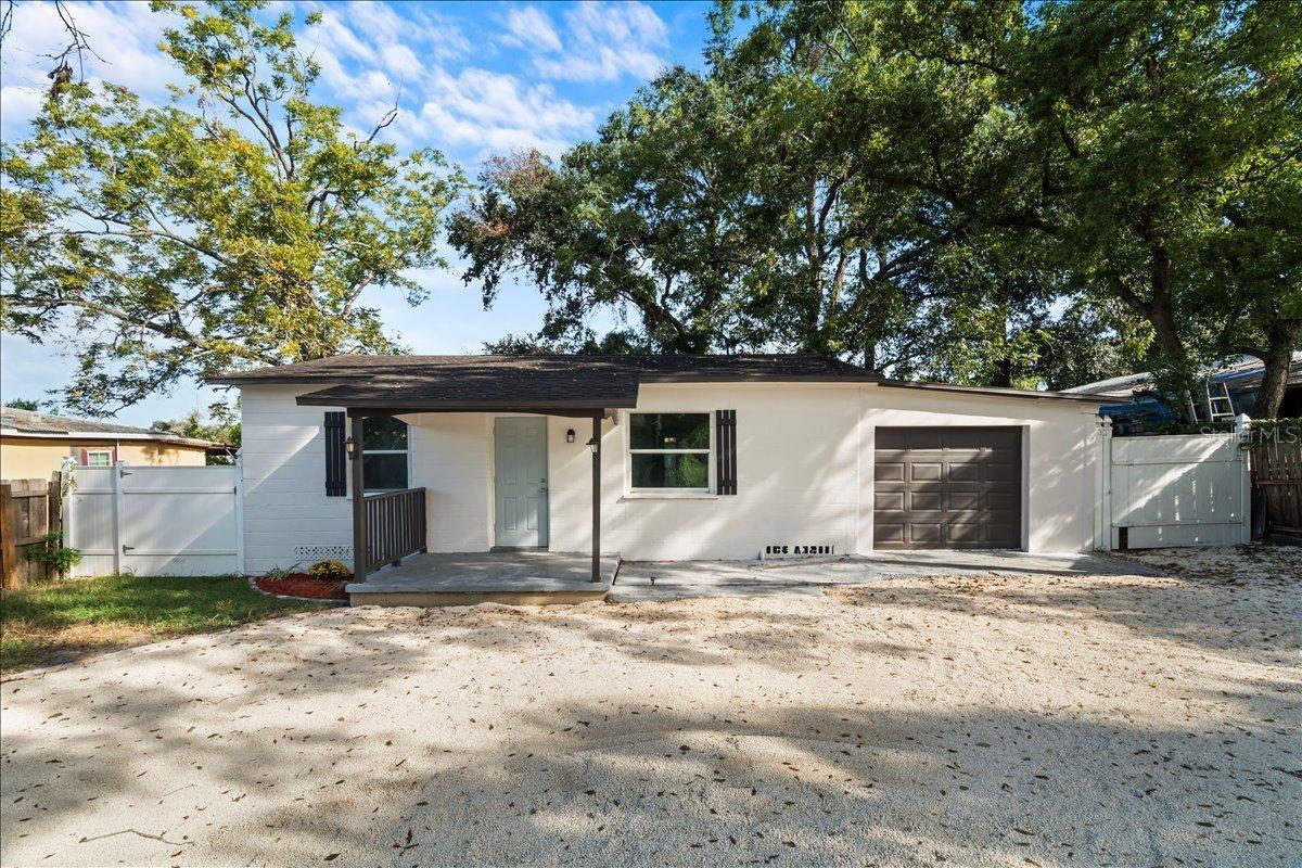 704 E Wilma St, Tampa