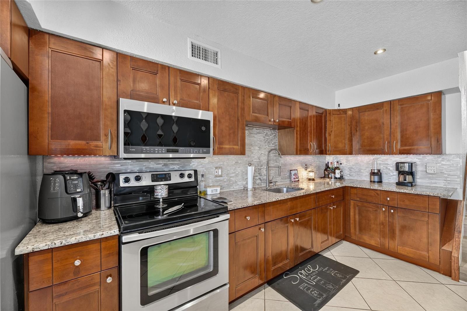 7321 JACKSON SPRINGS RD