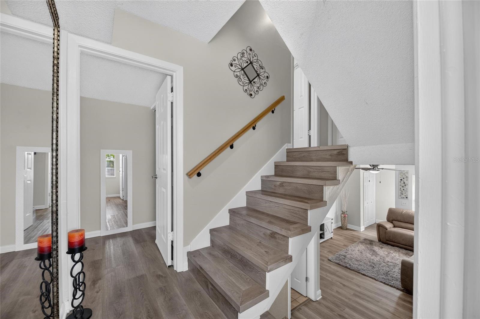 7321 JACKSON SPRINGS RD