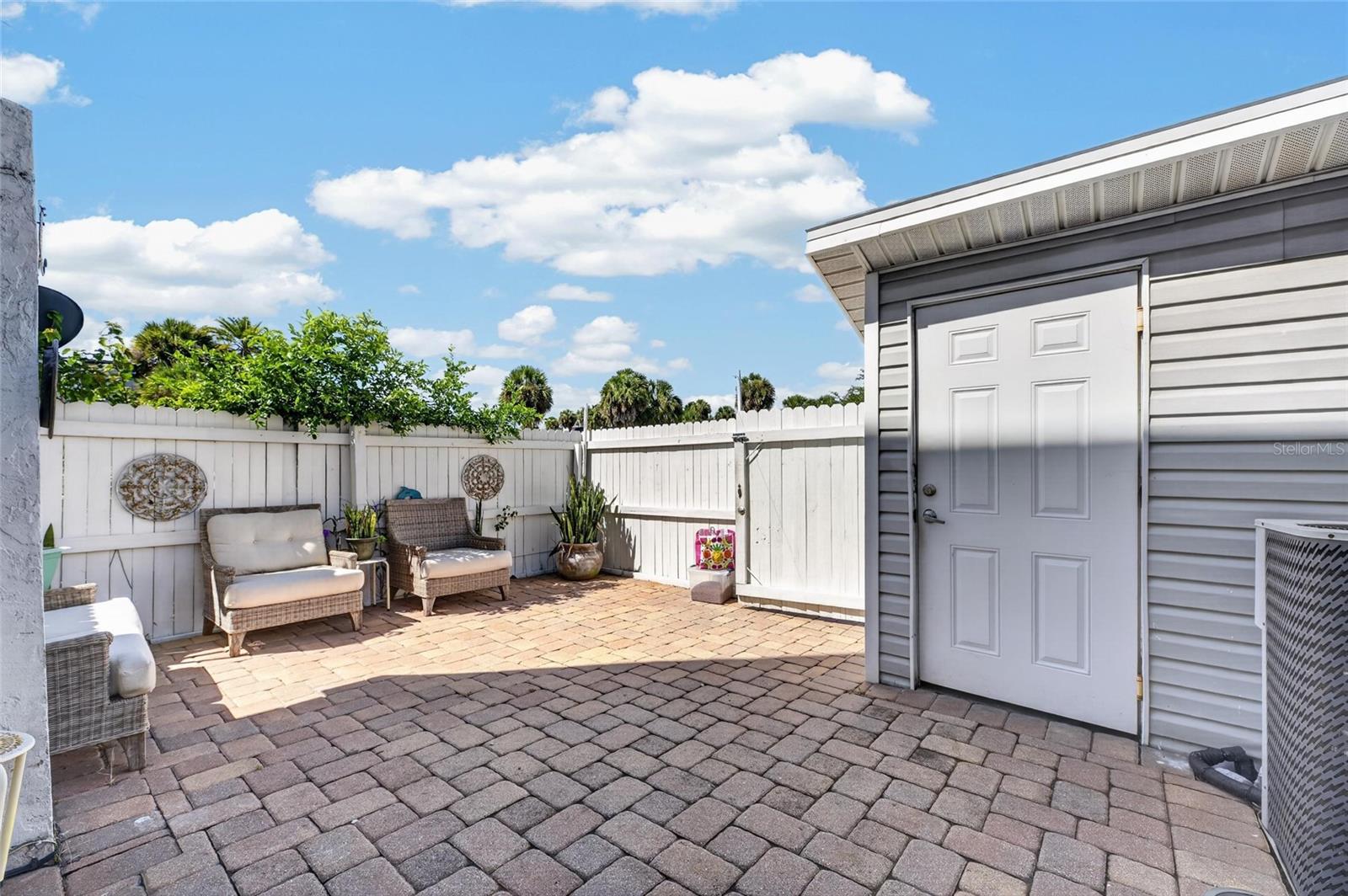 7321 JACKSON SPRINGS RD