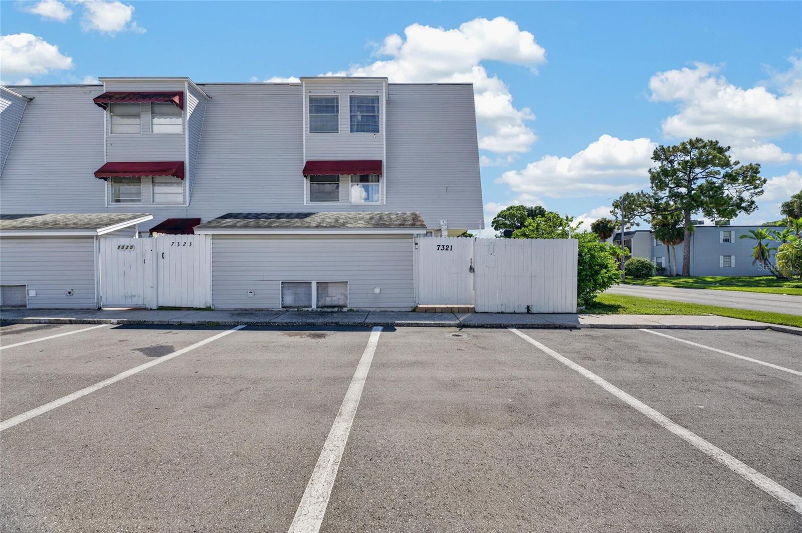 7321 JACKSON SPRINGS RD