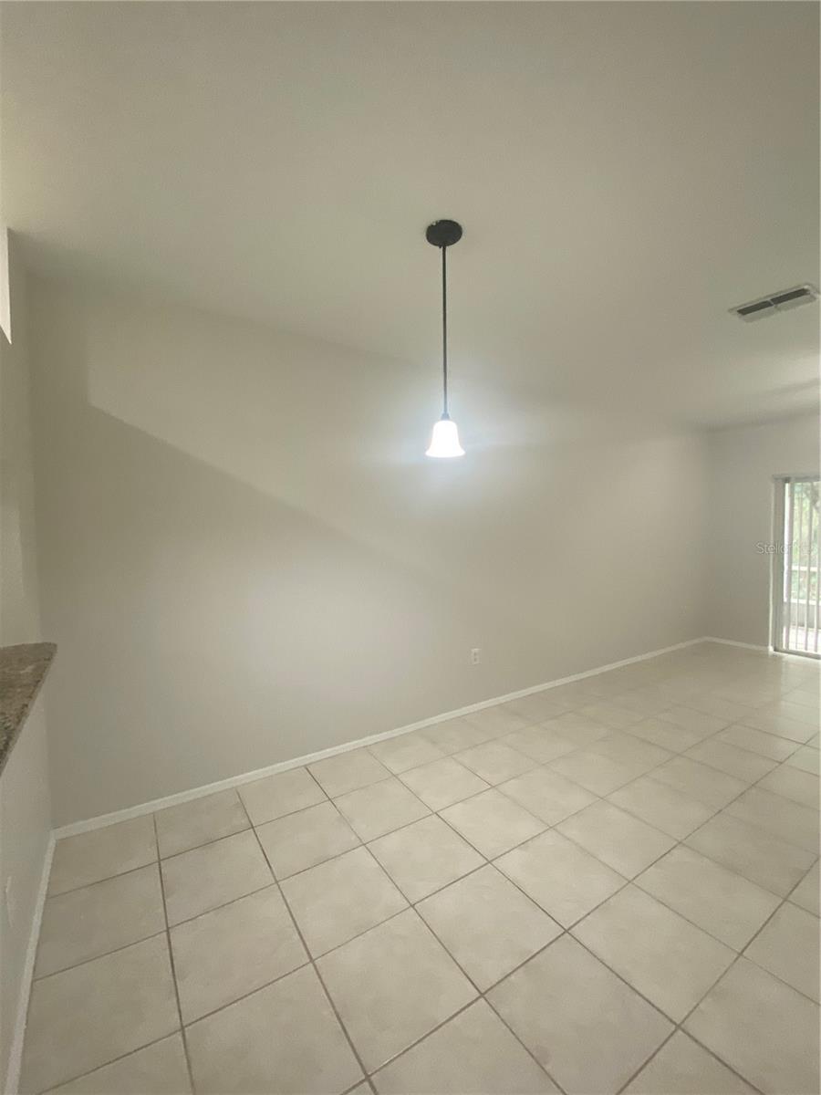 8547 HUNTERS KEY CIR