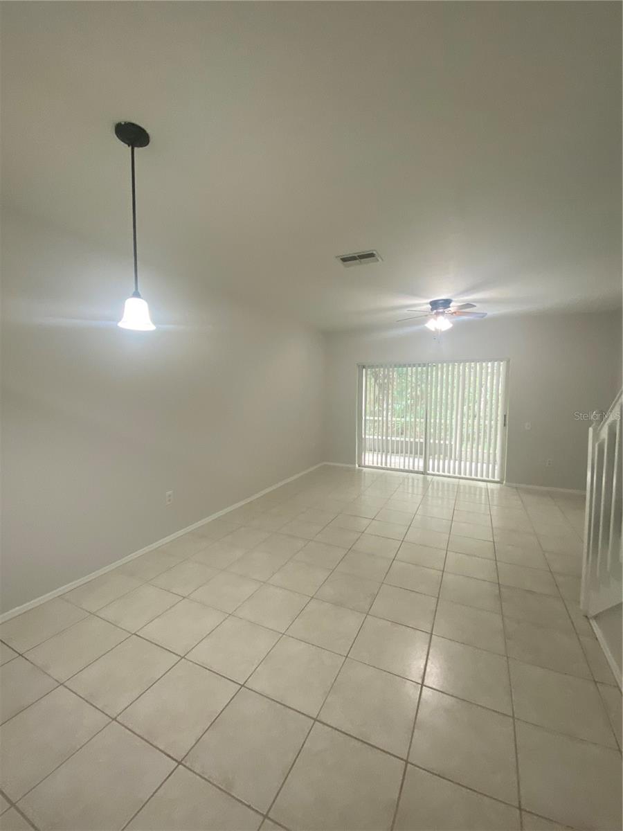 8547 HUNTERS KEY CIR
