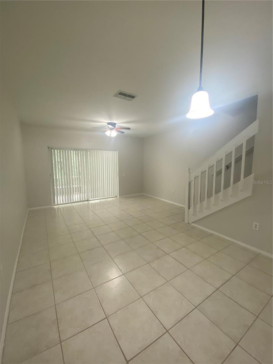8547 HUNTERS KEY CIR