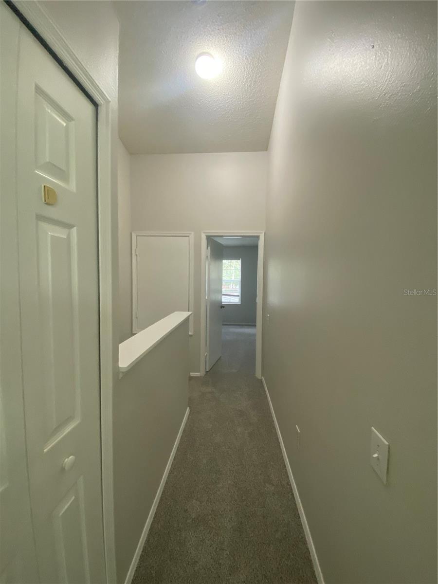 8547 HUNTERS KEY CIR