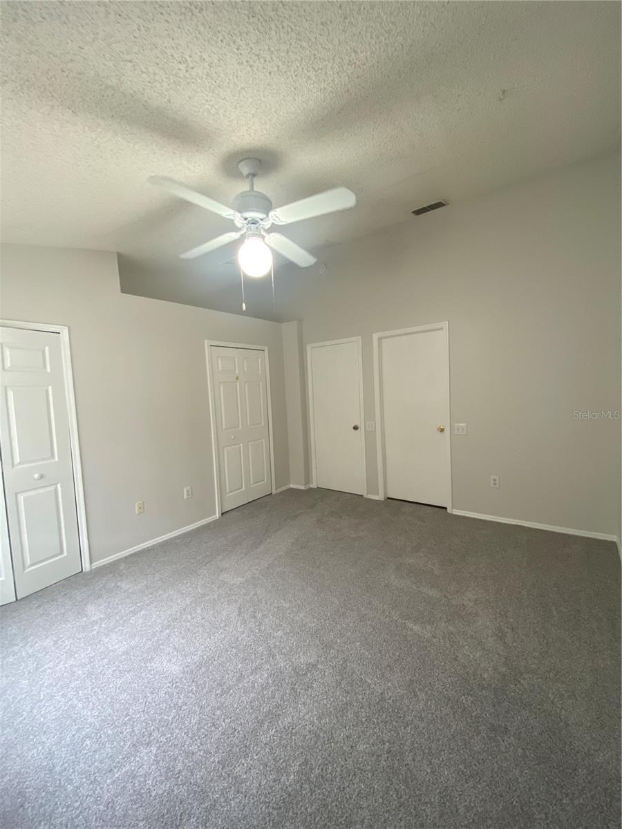 8547 HUNTERS KEY CIR