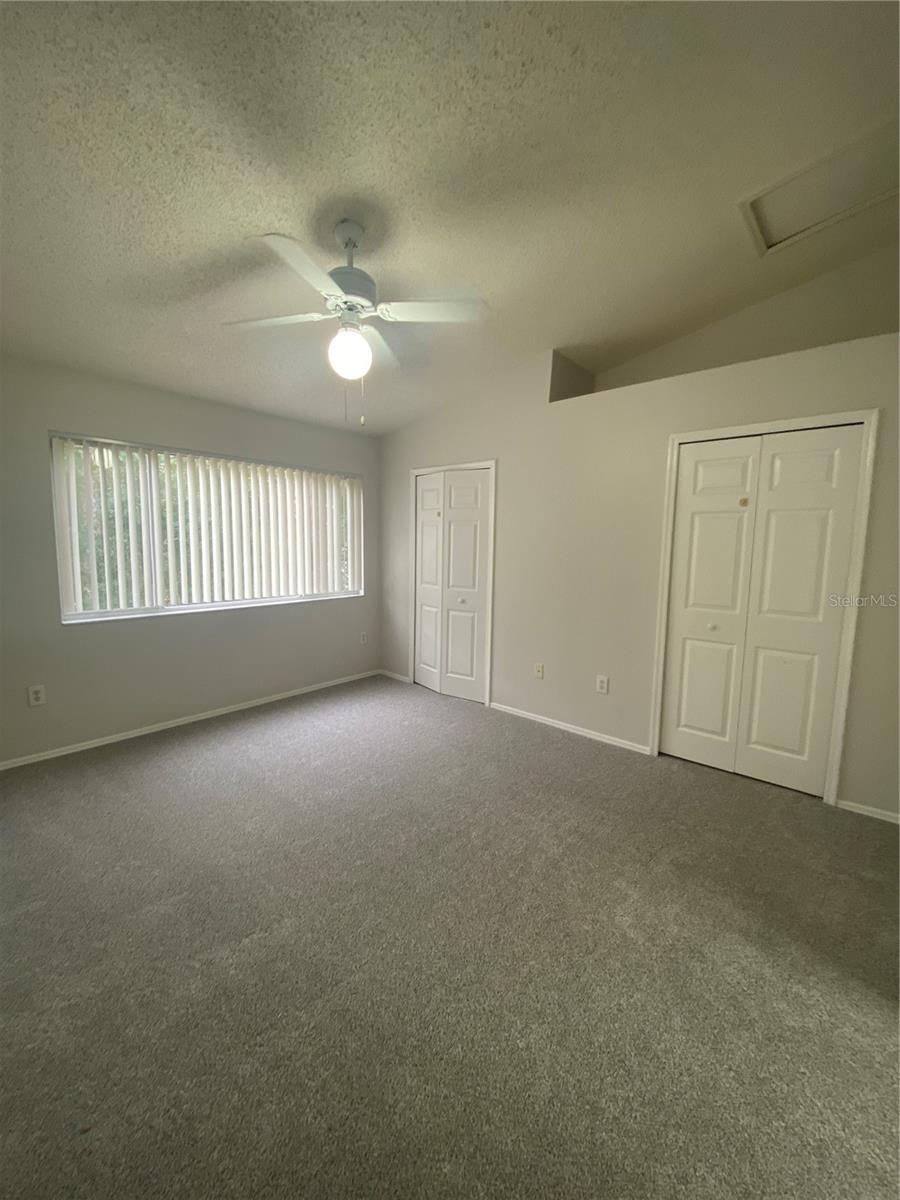 8547 HUNTERS KEY CIR