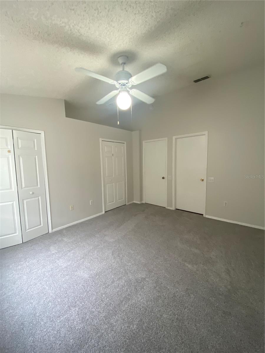 8547 HUNTERS KEY CIR