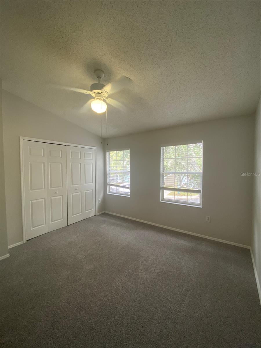 8547 HUNTERS KEY CIR
