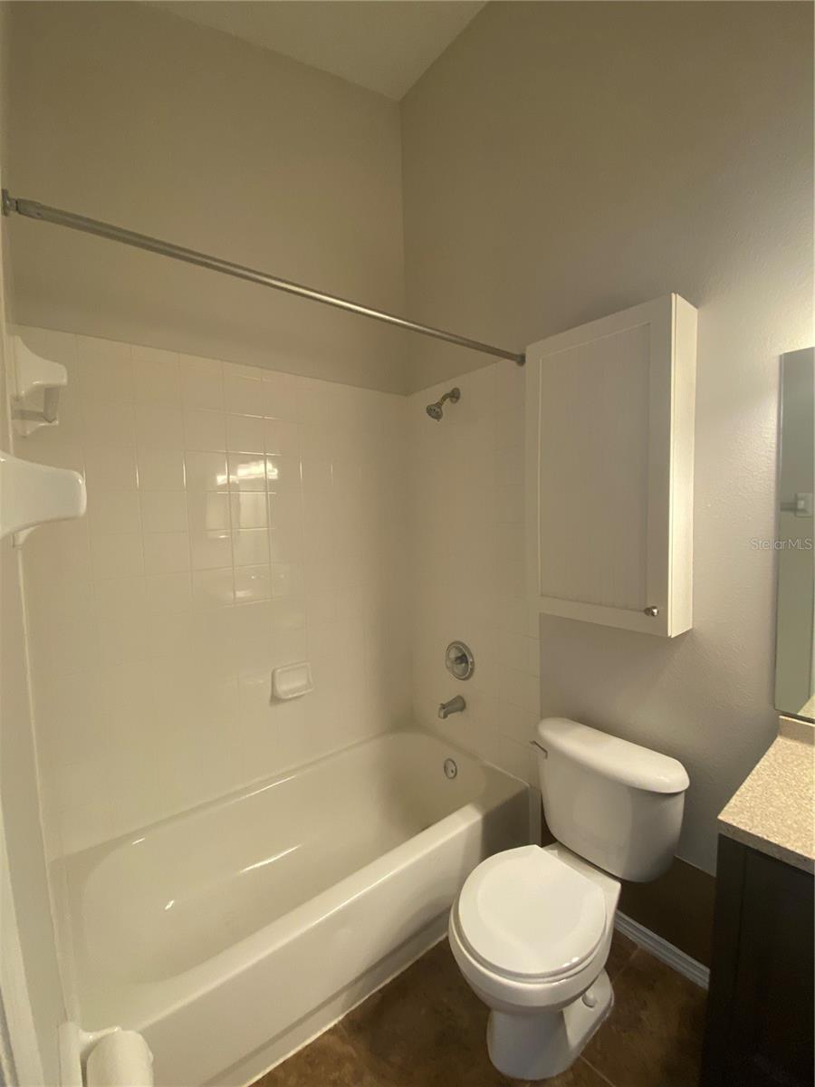 8547 HUNTERS KEY CIR