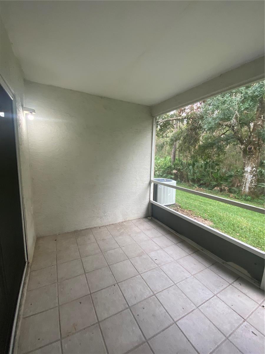 8547 HUNTERS KEY CIR