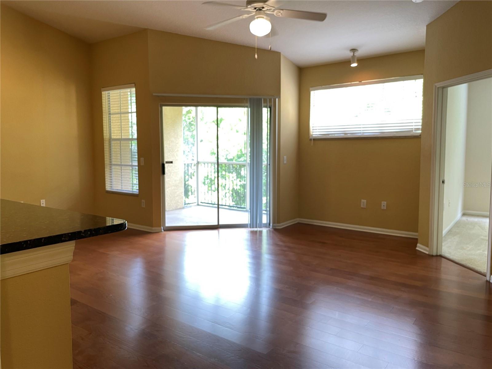 5125 PALM SPRINGS BLVD #7306