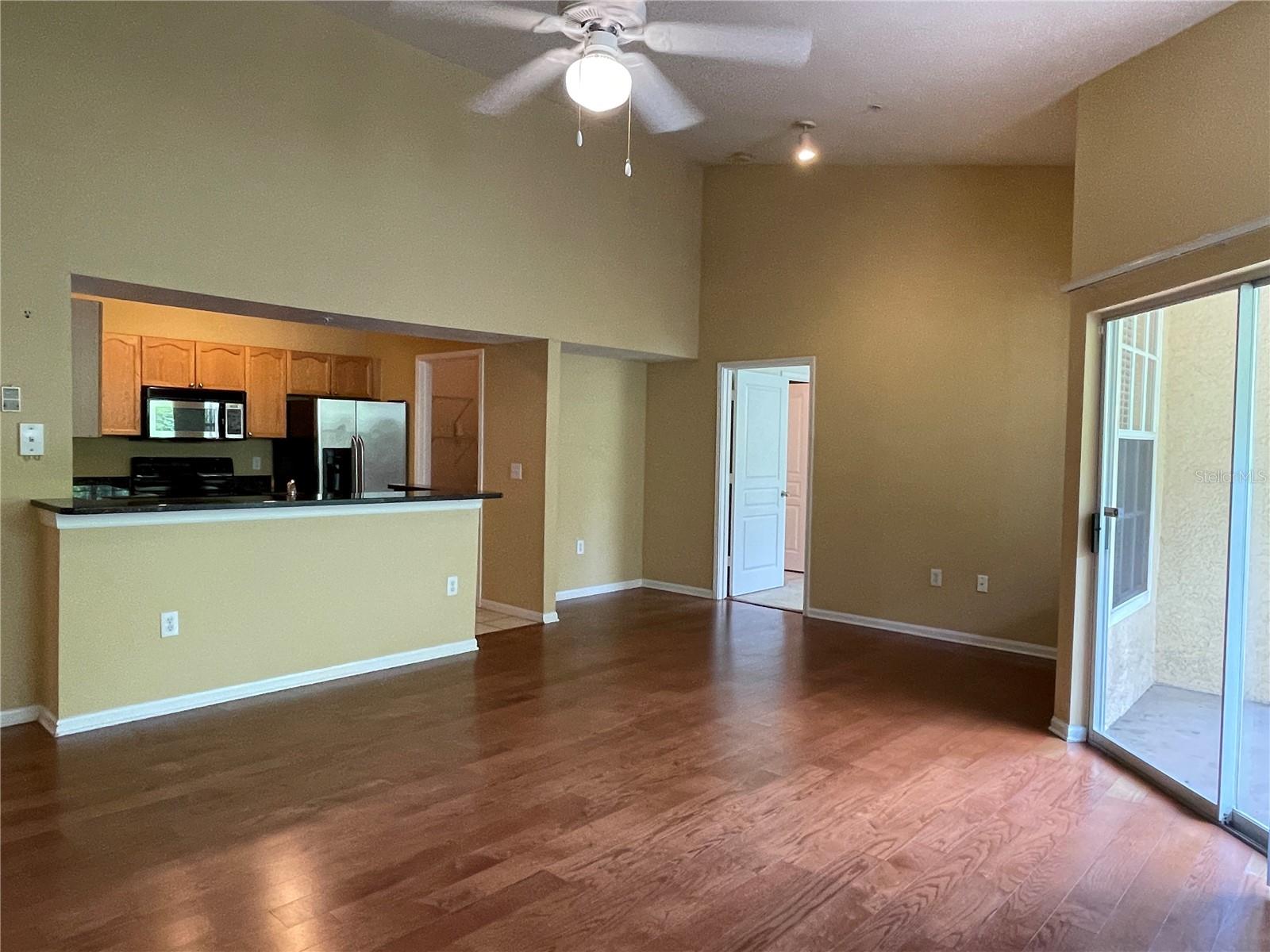 5125 PALM SPRINGS BLVD #7306