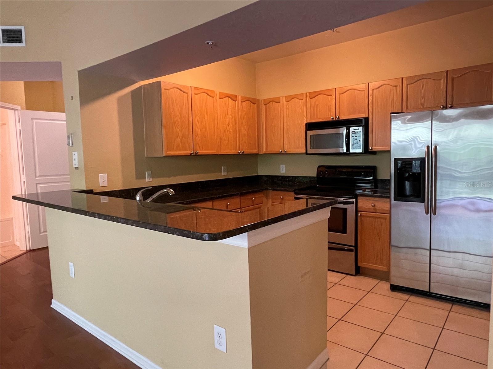 5125 PALM SPRINGS BLVD #7306