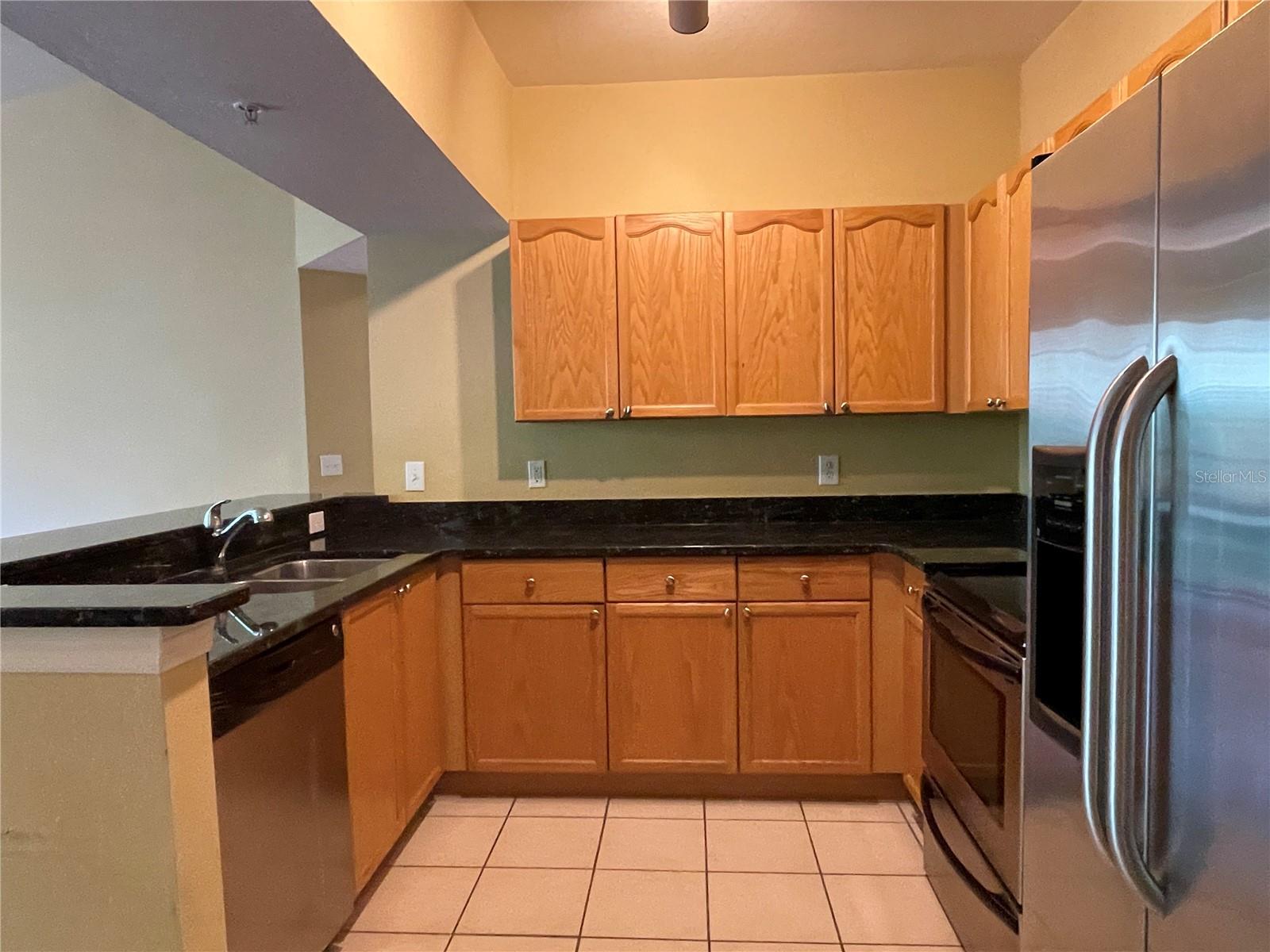 5125 PALM SPRINGS BLVD #7306