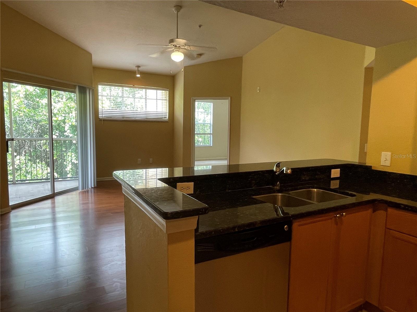 5125 PALM SPRINGS BLVD #7306