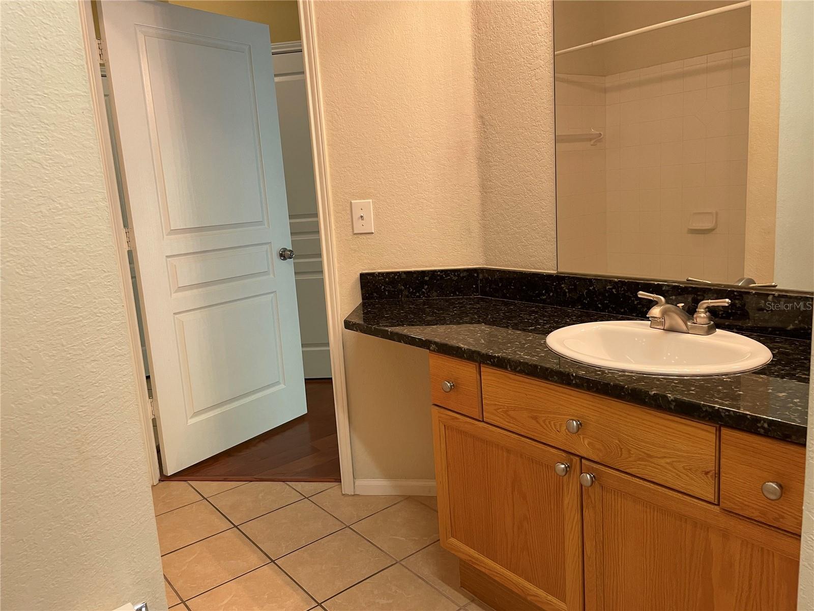 5125 PALM SPRINGS BLVD #7306