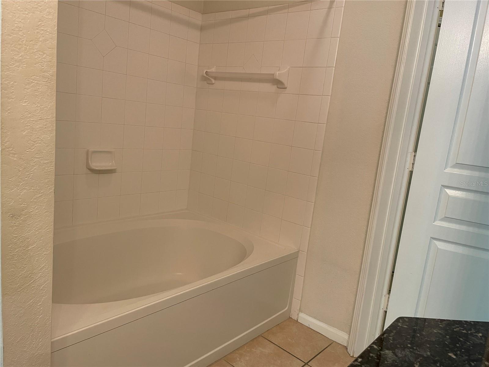 5125 PALM SPRINGS BLVD #7306