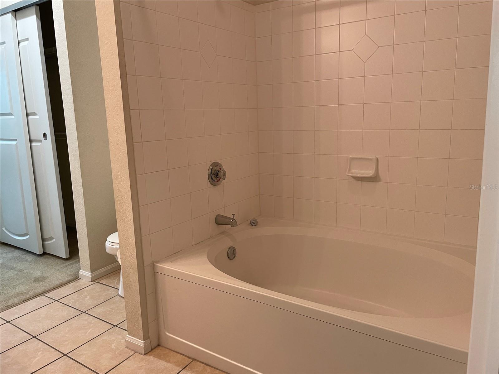 5125 PALM SPRINGS BLVD #7306
