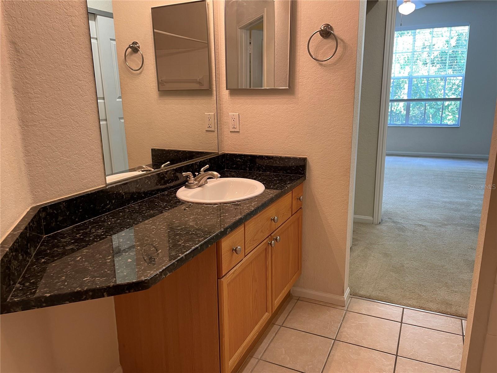 5125 PALM SPRINGS BLVD #7306