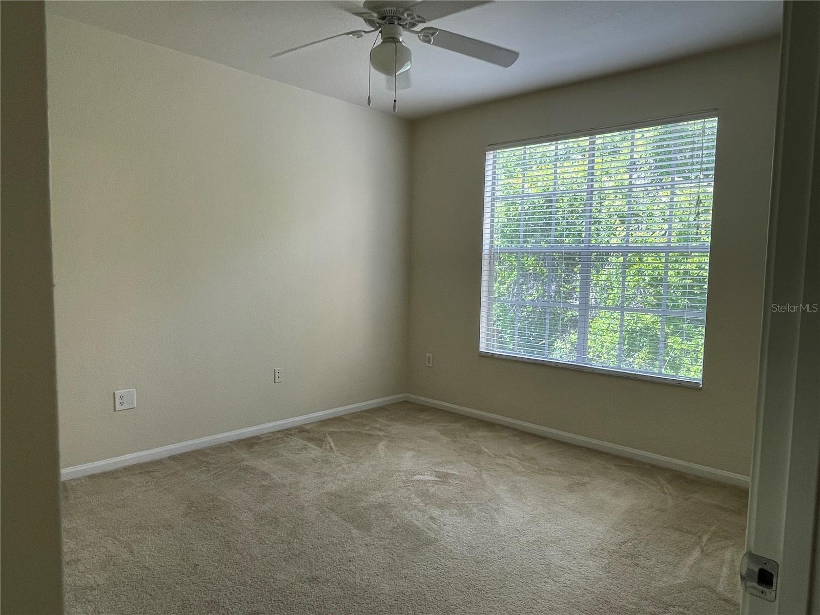5125 PALM SPRINGS BLVD #7306