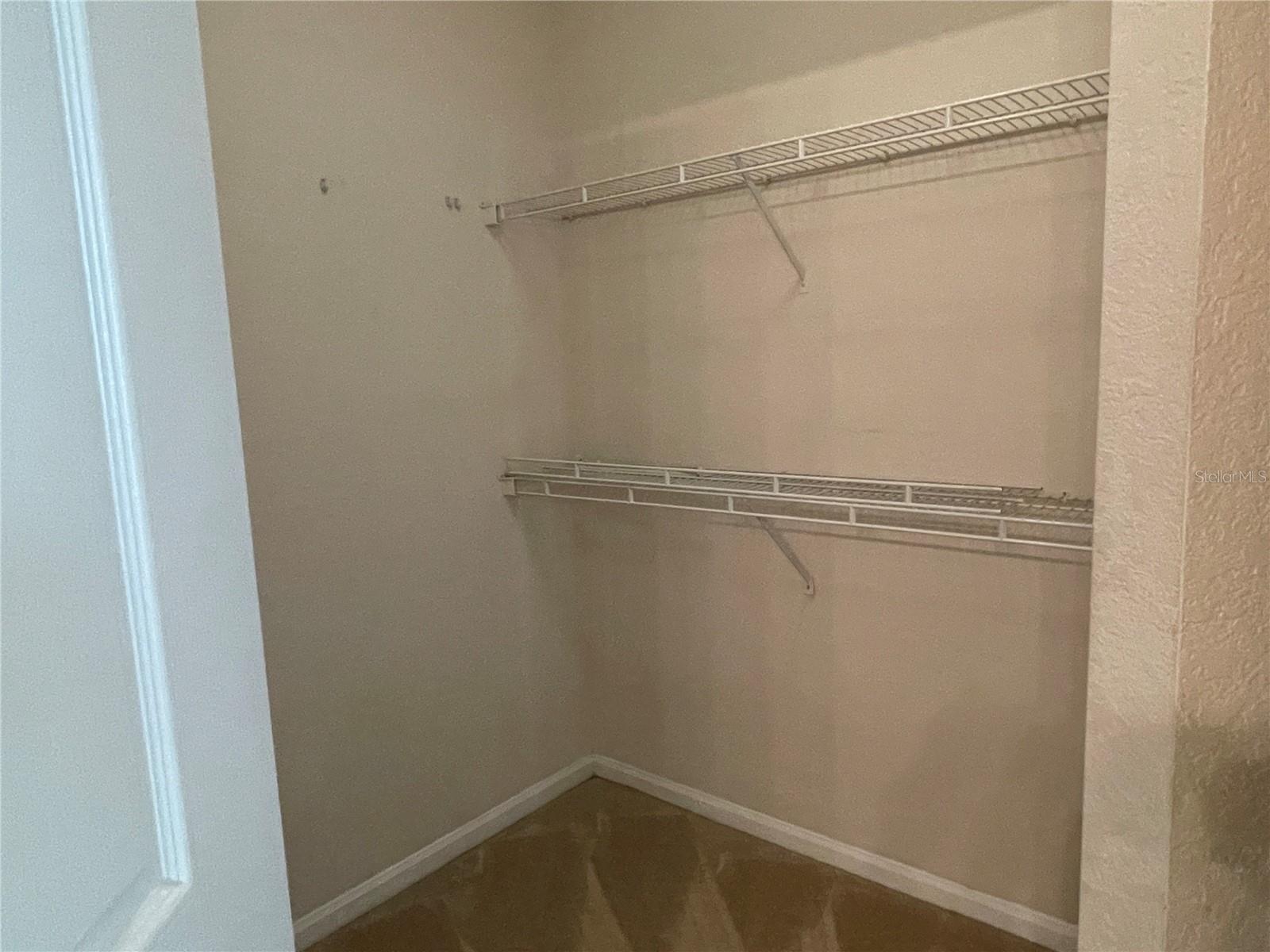 5125 PALM SPRINGS BLVD #7306