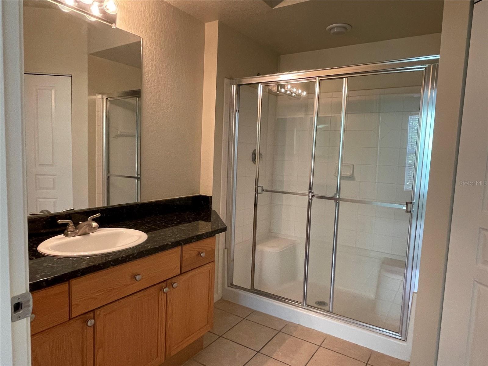 5125 PALM SPRINGS BLVD #7306