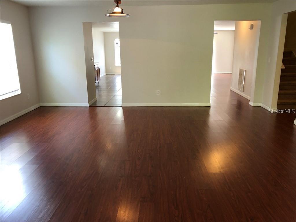 5116 CELLO WOOD LN