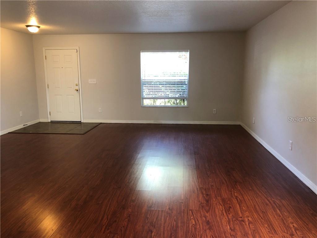 5116 CELLO WOOD LN