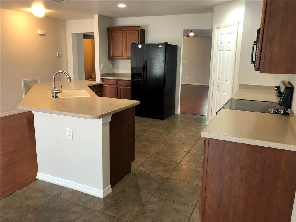 5116 CELLO WOOD LN