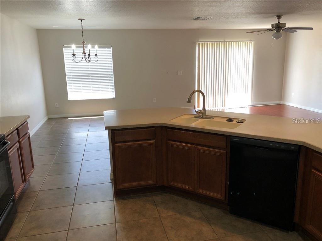 5116 CELLO WOOD LN