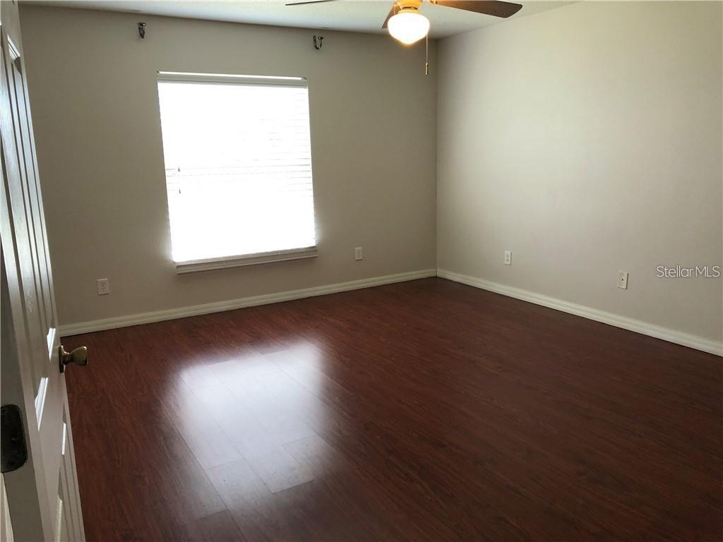 5116 CELLO WOOD LN
