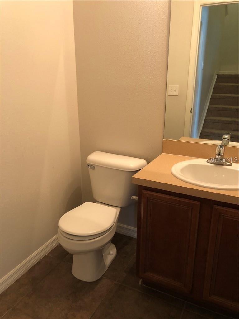 5116 CELLO WOOD LN