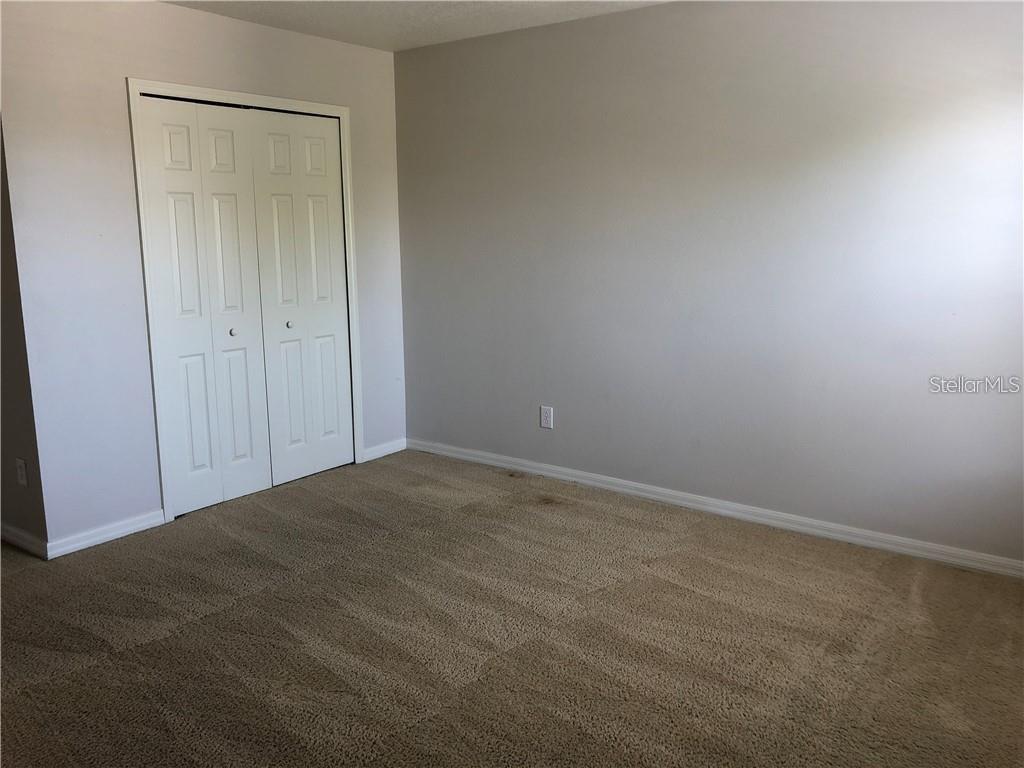 5116 CELLO WOOD LN