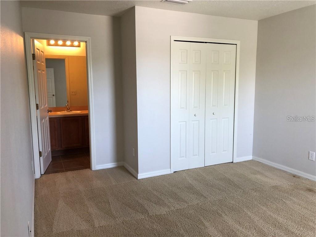 5116 CELLO WOOD LN