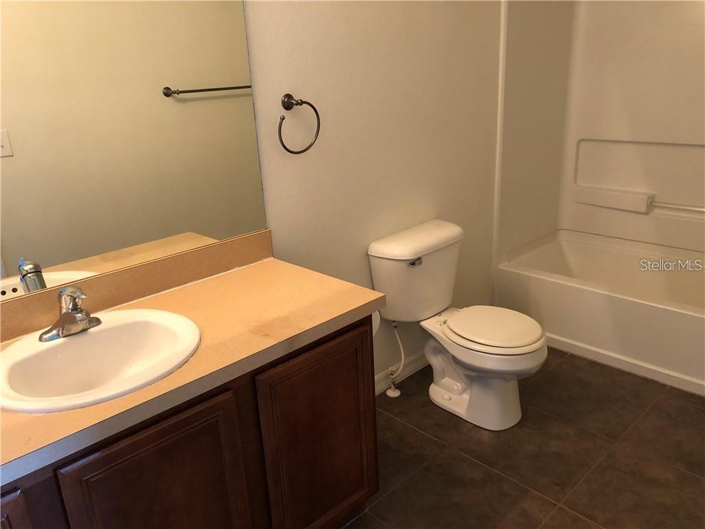 5116 CELLO WOOD LN