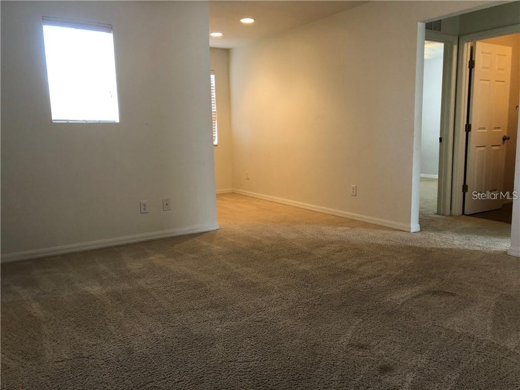 5116 CELLO WOOD LN