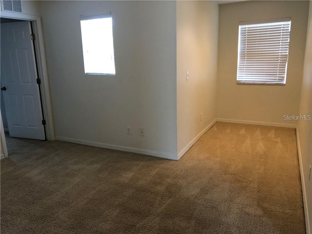 5116 CELLO WOOD LN