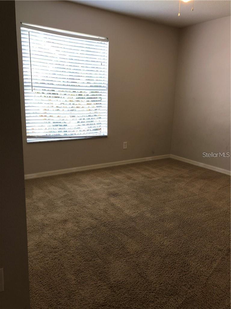 5116 CELLO WOOD LN