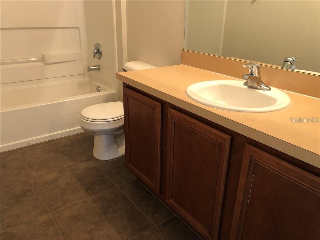 5116 CELLO WOOD LN